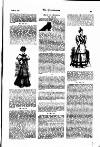Gentlewoman Saturday 17 June 1893 Page 39