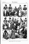 Gentlewoman Saturday 24 June 1893 Page 21