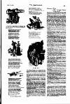 Gentlewoman Saturday 24 June 1893 Page 23