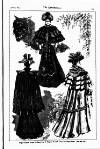 Gentlewoman Saturday 24 June 1893 Page 27