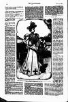 Gentlewoman Saturday 24 June 1893 Page 34