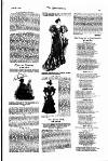 Gentlewoman Saturday 24 June 1893 Page 41