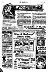 Gentlewoman Saturday 24 June 1893 Page 54