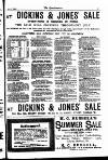 Gentlewoman Saturday 08 July 1893 Page 5