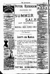 Gentlewoman Saturday 08 July 1893 Page 8