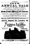 Gentlewoman Saturday 08 July 1893 Page 12