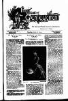 Gentlewoman Saturday 08 July 1893 Page 13