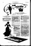 Gentlewoman Saturday 08 July 1893 Page 22