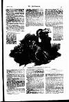 Gentlewoman Saturday 08 July 1893 Page 23