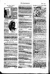 Gentlewoman Saturday 08 July 1893 Page 30