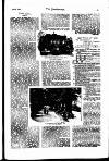 Gentlewoman Saturday 08 July 1893 Page 31