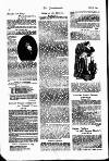 Gentlewoman Saturday 08 July 1893 Page 36