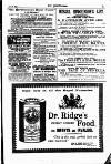 Gentlewoman Saturday 08 July 1893 Page 47