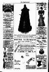 Gentlewoman Saturday 15 July 1893 Page 6