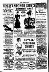 Gentlewoman Saturday 15 July 1893 Page 8
