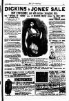 Gentlewoman Saturday 15 July 1893 Page 9