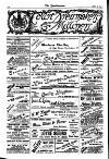 Gentlewoman Saturday 15 July 1893 Page 10