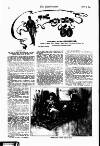 Gentlewoman Saturday 15 July 1893 Page 22