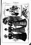Gentlewoman Saturday 15 July 1893 Page 33
