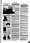 Gentlewoman Saturday 15 July 1893 Page 35