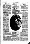 Gentlewoman Saturday 15 July 1893 Page 39