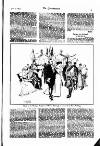 Gentlewoman Saturday 15 July 1893 Page 41