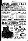 Gentlewoman Saturday 15 July 1893 Page 47