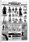 Gentlewoman Saturday 22 July 1893 Page 4