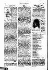 Gentlewoman Saturday 22 July 1893 Page 15