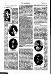 Gentlewoman Saturday 22 July 1893 Page 21