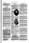 Gentlewoman Saturday 22 July 1893 Page 40