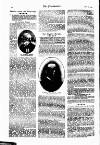 Gentlewoman Saturday 22 July 1893 Page 41