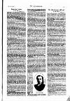 Gentlewoman Saturday 22 July 1893 Page 46