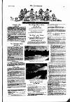 Gentlewoman Saturday 22 July 1893 Page 48