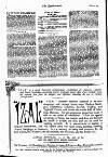 Gentlewoman Saturday 22 July 1893 Page 51
