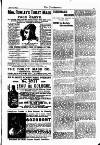 Gentlewoman Saturday 22 July 1893 Page 56
