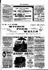 Gentlewoman Saturday 29 July 1893 Page 7