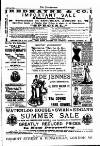 Gentlewoman Saturday 29 July 1893 Page 9