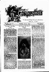 Gentlewoman Saturday 29 July 1893 Page 11