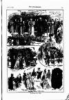 Gentlewoman Saturday 29 July 1893 Page 19