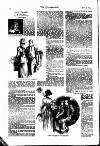 Gentlewoman Saturday 29 July 1893 Page 20
