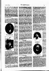 Gentlewoman Saturday 29 July 1893 Page 31