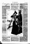 Gentlewoman Saturday 29 July 1893 Page 34