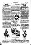 Gentlewoman Saturday 29 July 1893 Page 40