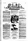 Gentlewoman Saturday 29 July 1893 Page 41