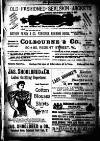 Gentlewoman Saturday 05 August 1893 Page 2
