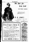Gentlewoman Saturday 05 August 1893 Page 3
