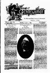 Gentlewoman Saturday 05 August 1893 Page 11