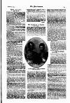 Gentlewoman Saturday 05 August 1893 Page 15