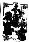 Gentlewoman Saturday 05 August 1893 Page 17